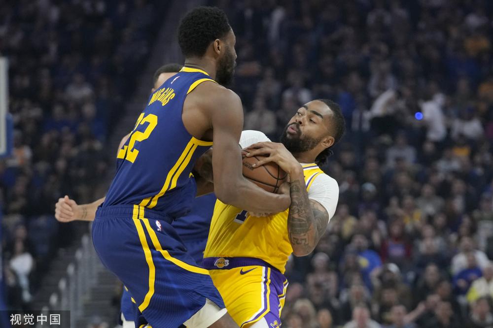 次NBA常